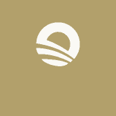 喵星人的补给站