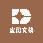 蜜闺女装