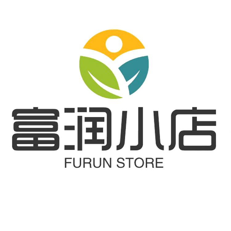 富润小店