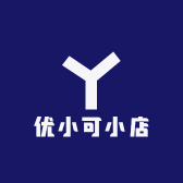 蔬果饮小店