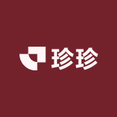 珍珍家园艺