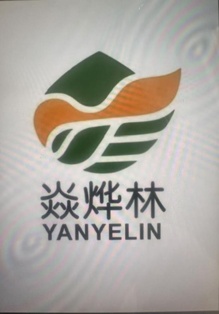 焱烨林甄选