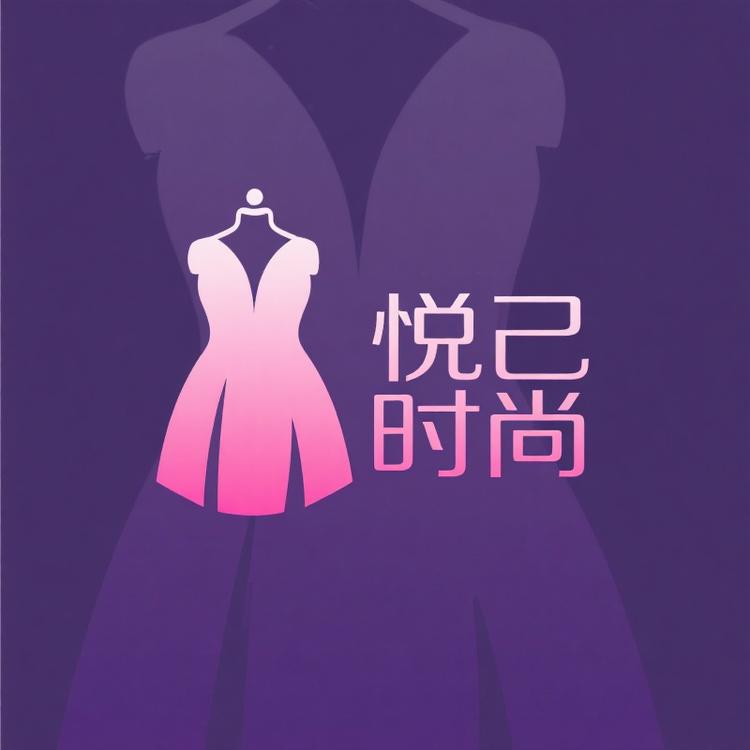 悦己时尚小屋