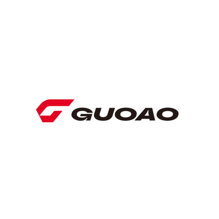 国奥Guoao