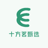 十方茗