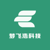 梦飞浩科技