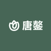 佛山唐鏊家具