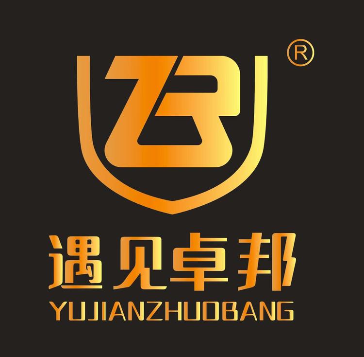 遇见卓邦畜牧宠物生物店