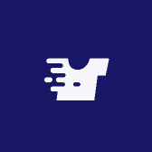 惠农农