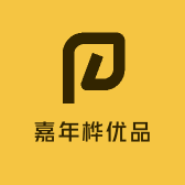 JNHA嘉年华整体设计装饰福海县