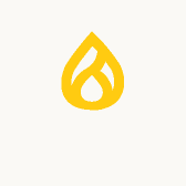 Vintage Thread Couture