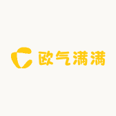 小boos 手作潮玩