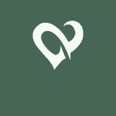 黄坪小哥农产品精选店