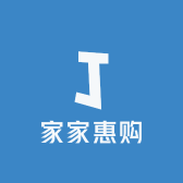 潮派全品汇
