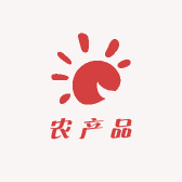 烟台自家农产品经营部