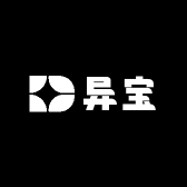 淇珍异宝高定饰品