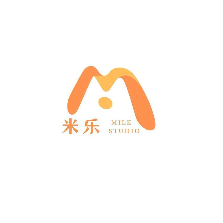米乐发饰