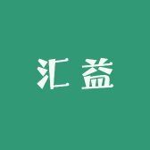 汇益优选小店