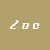 Zoe均的店铺