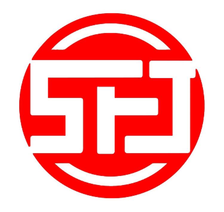 绥芳居