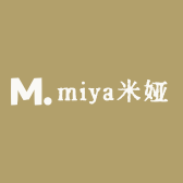 miya米娅饰品
