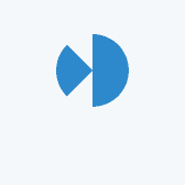 太行花卉木艺店