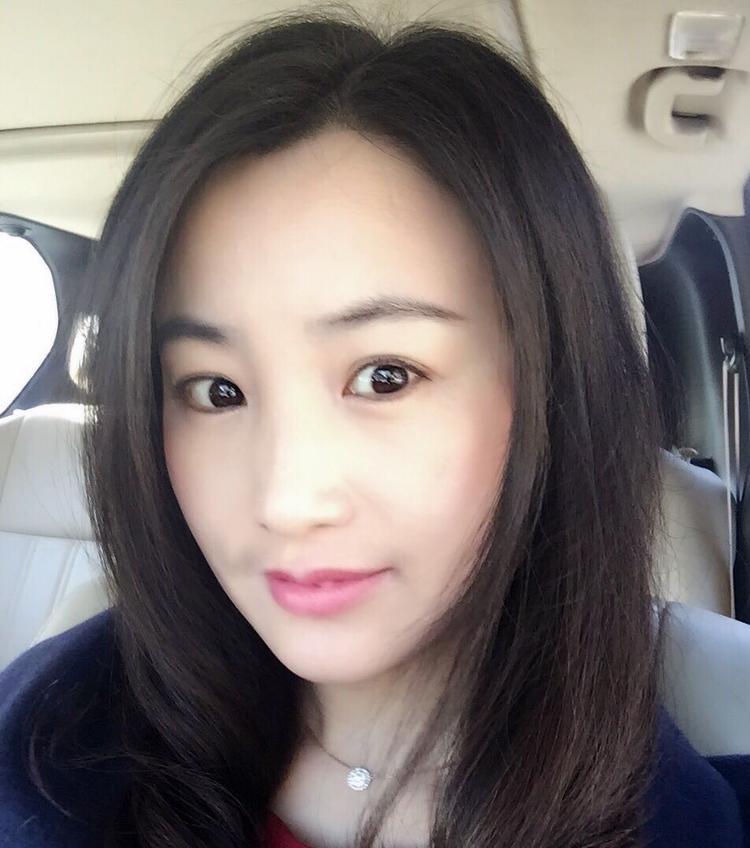 北京友联佳音优选