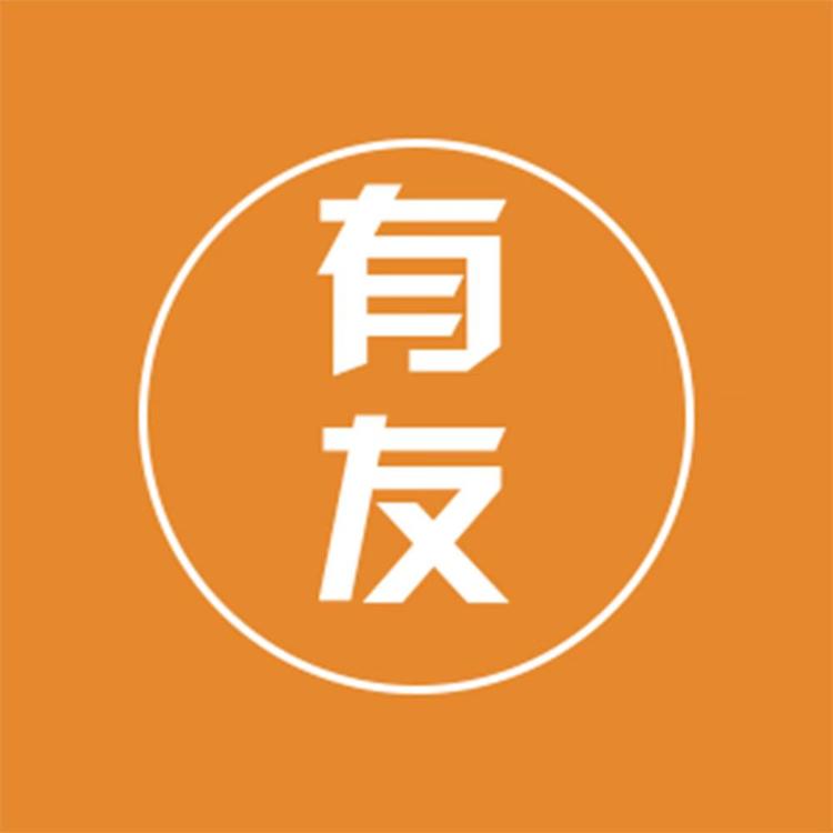 有友红牛实业驱虫用品专卖店