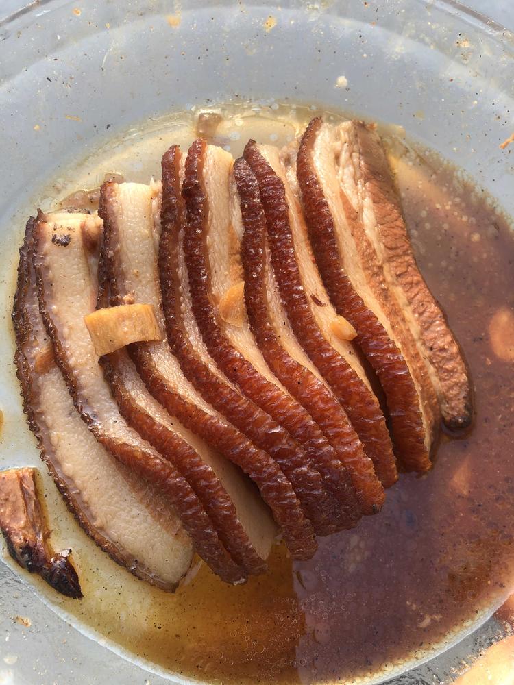 天津市东丽区金霞超市店的小店