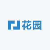 七七的私人花园