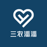 三农潘潘