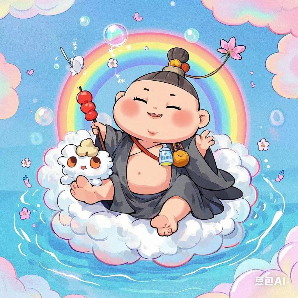 甄果果园