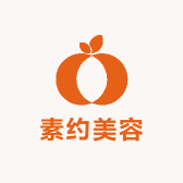 素约美容严选店