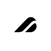 Dana精品小铺