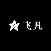 飞凡汽车凹陷玻璃修复
