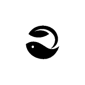 优品生活小铺1Qs