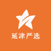 延津严选