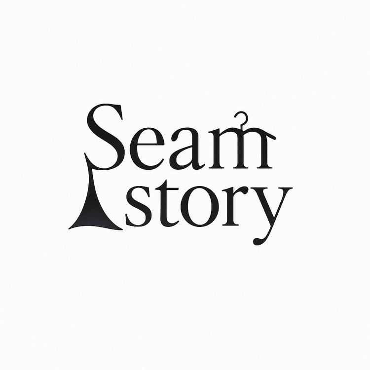 seam story