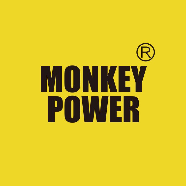 MONKEYPOWER