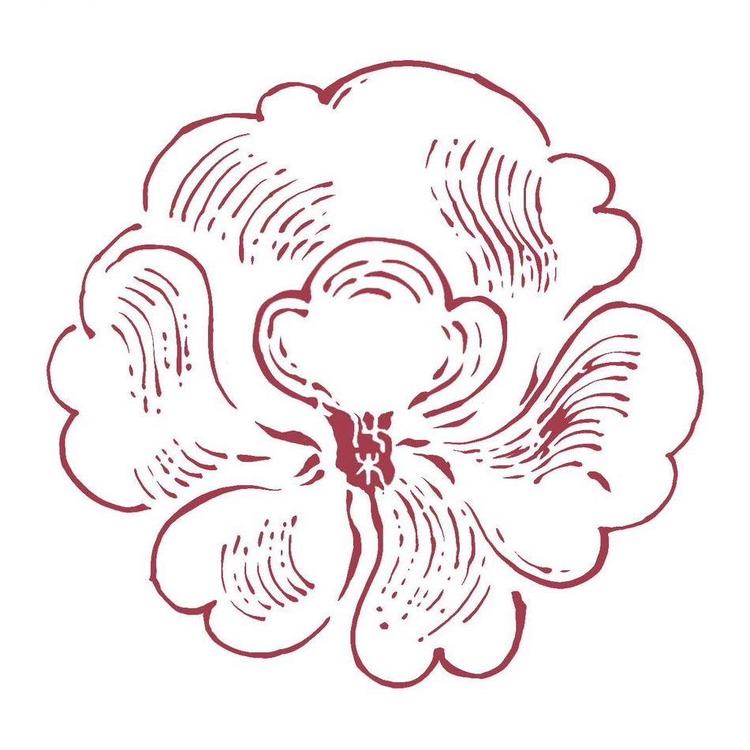 柒美睫私人订制