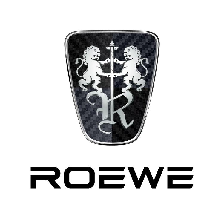 荣威Roewe官方旗舰店