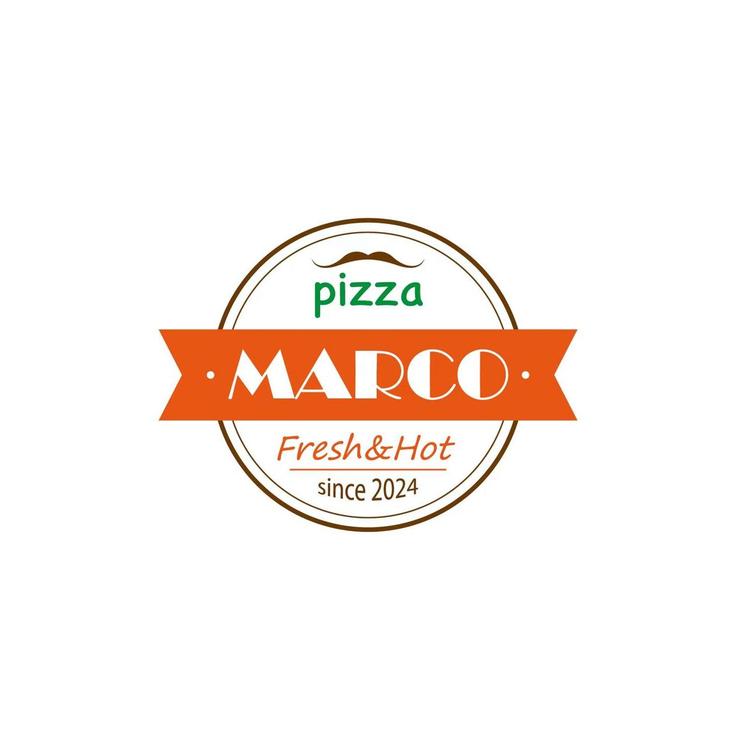 Marco Pizza