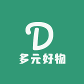 德有好物商贸