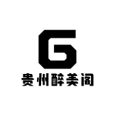 贵州醉美阁