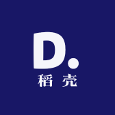 稻壳壳