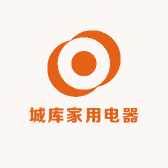 ZEMKON厨房电器旗舰店