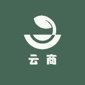 云商盛开绿植臻选阁