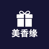 美香缘