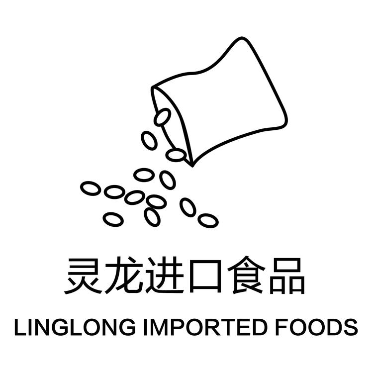 灵龙食品