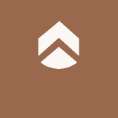 乔梵时尚优品店